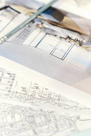 Análise_de_Projetos