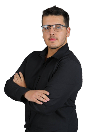 dfd39314-71b9-4954-86c3-2b096f741a9e