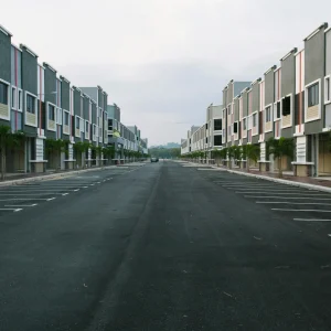 pexels-ikram-shaari-45616-250659 pexels-ikram-shaari-45616-250659