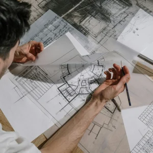 pexels-ron-lach-9616959 pexels-ron-lach-9616959