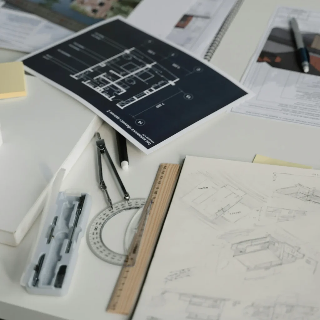 pexels-tima-miroshnichenko-6614747